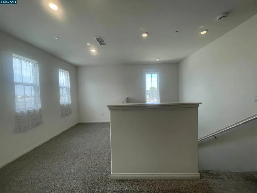 34400 Granite Road Yucaipa, CA 92399