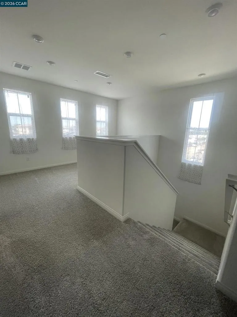 34400 Granite Road Yucaipa, CA 92399