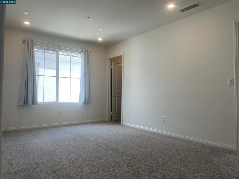 34400 Granite Road Yucaipa, CA 92399