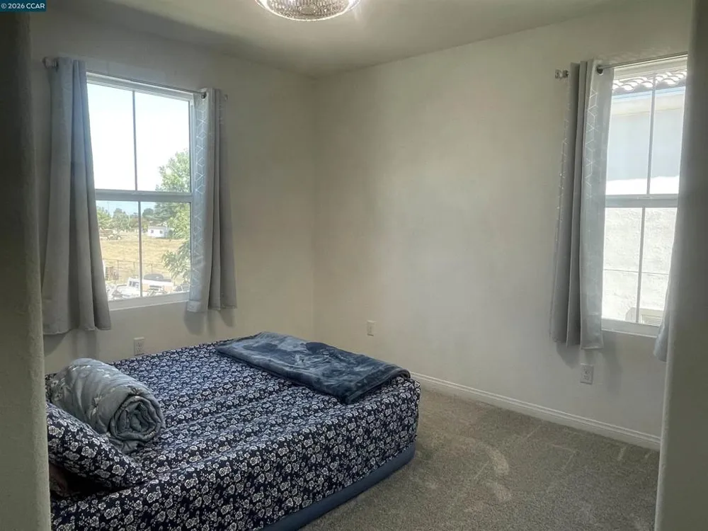 34400 Granite Road Yucaipa, CA 92399