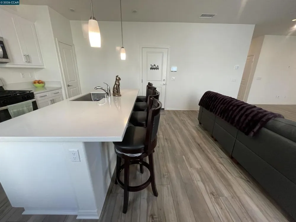 34400 Granite Road Yucaipa, CA 92399