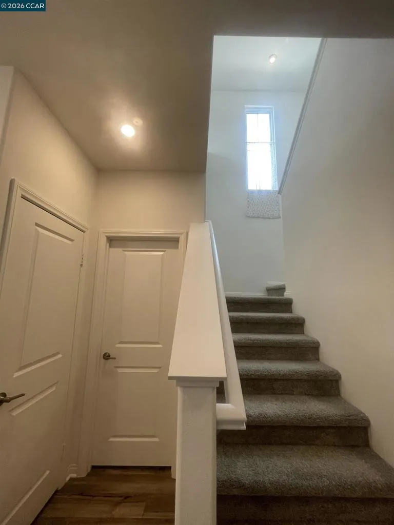 34400 Granite Road Yucaipa, CA 92399