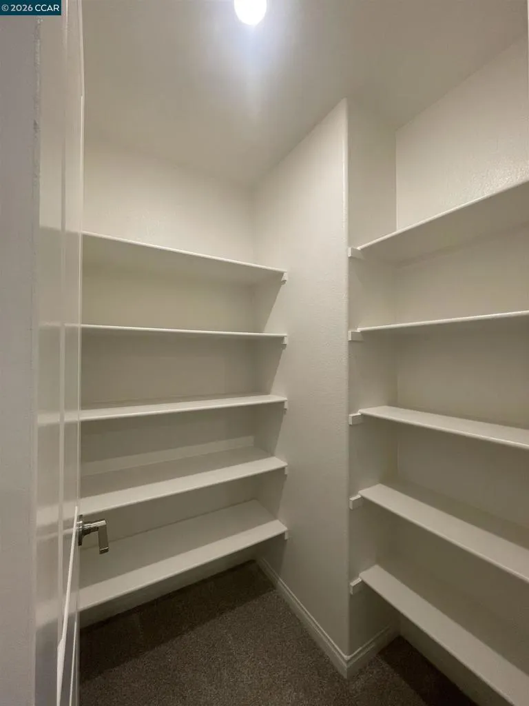 34400 Granite Road Yucaipa, CA 92399