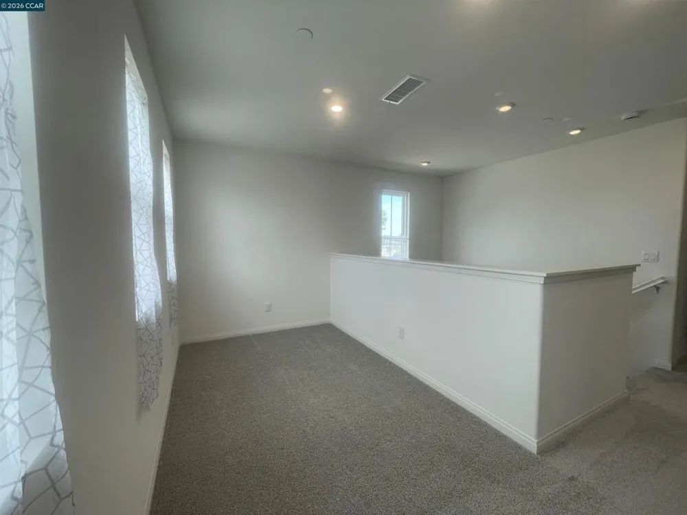 34400 Granite Road Yucaipa, CA 92399