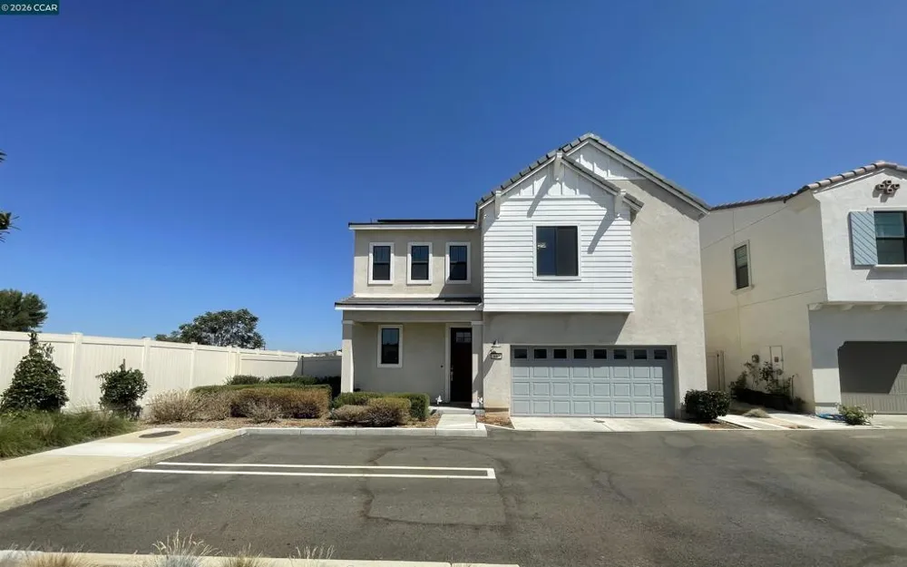 34400 Granite Road Yucaipa, CA 92399
