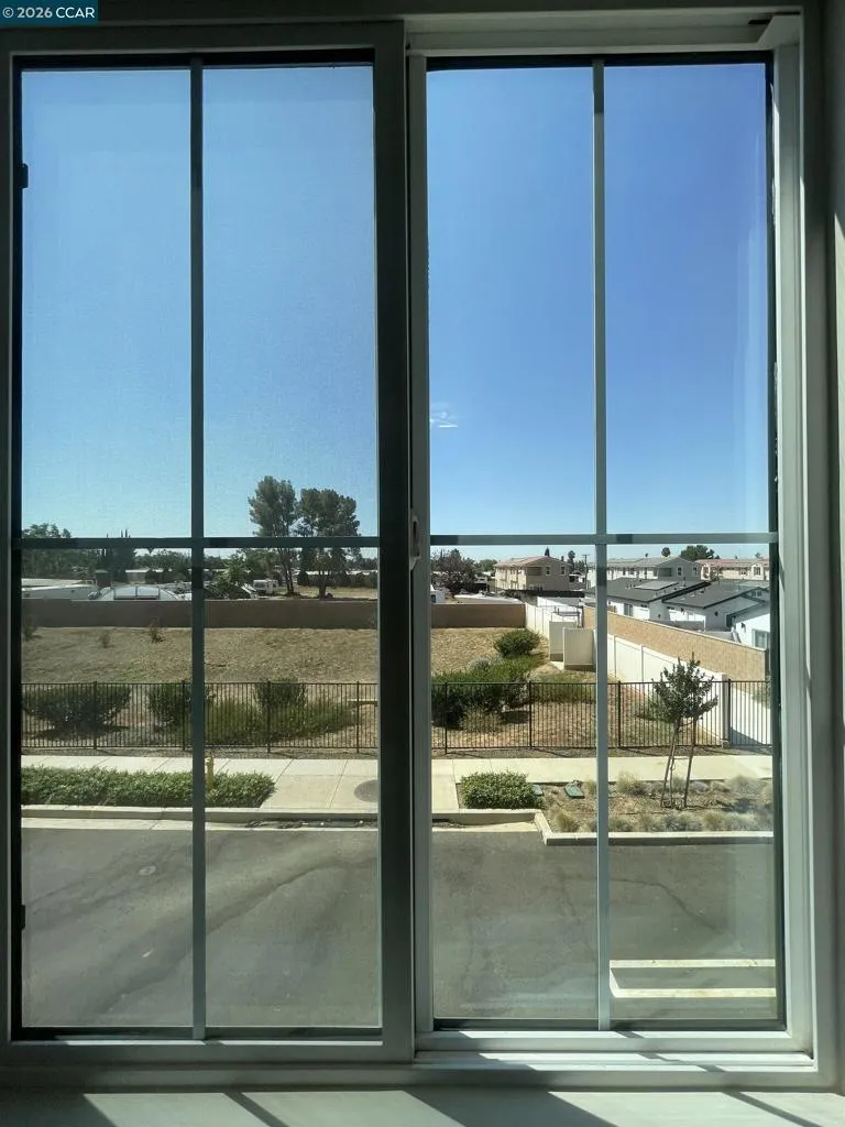 34400 Granite Road Yucaipa, CA 92399