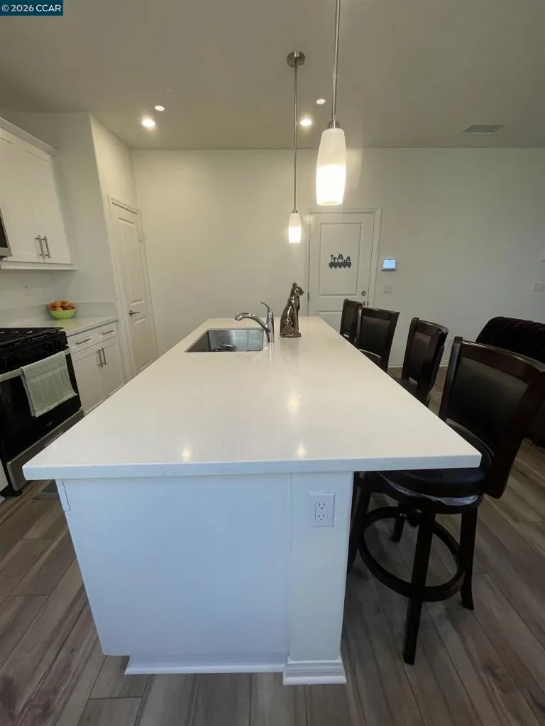 34400 Granite Road Yucaipa, CA 92399