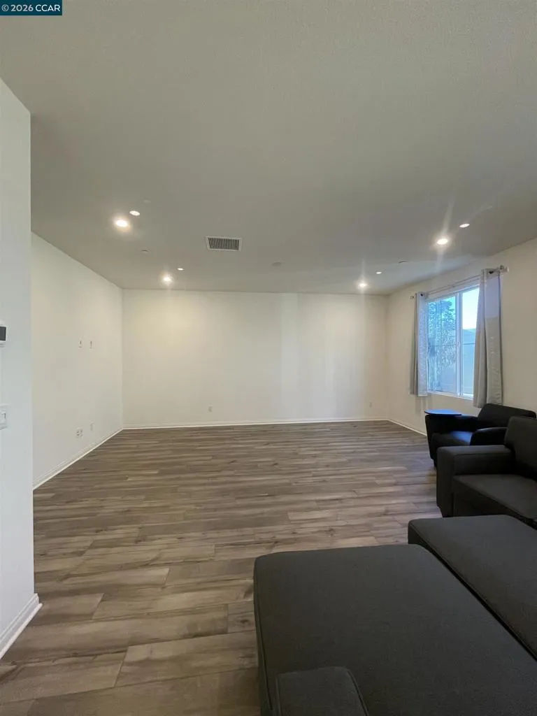 34400 Granite Road Yucaipa, CA 92399