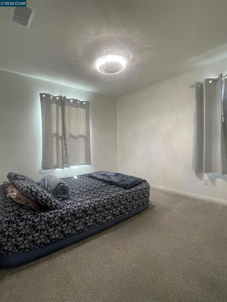 34400 Granite Road Yucaipa, CA 92399