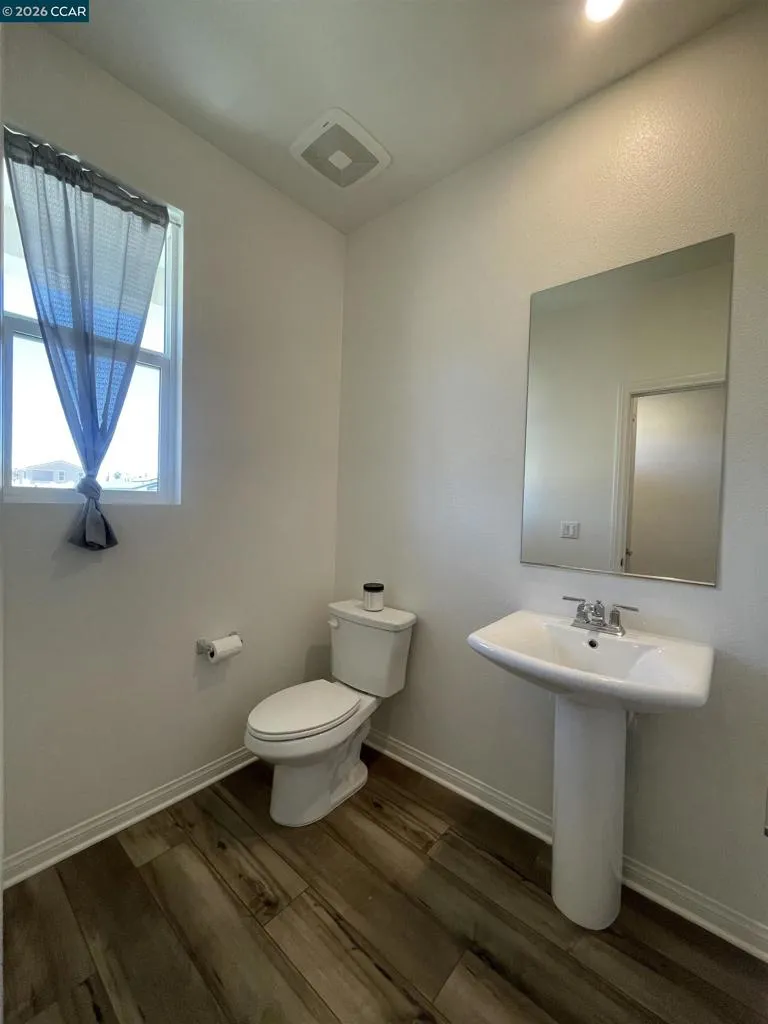 34400 Granite Road Yucaipa, CA 92399