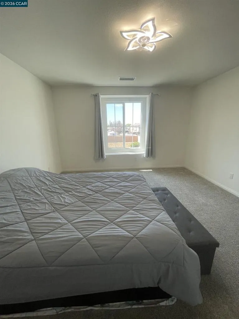 34400 Granite Road Yucaipa, CA 92399