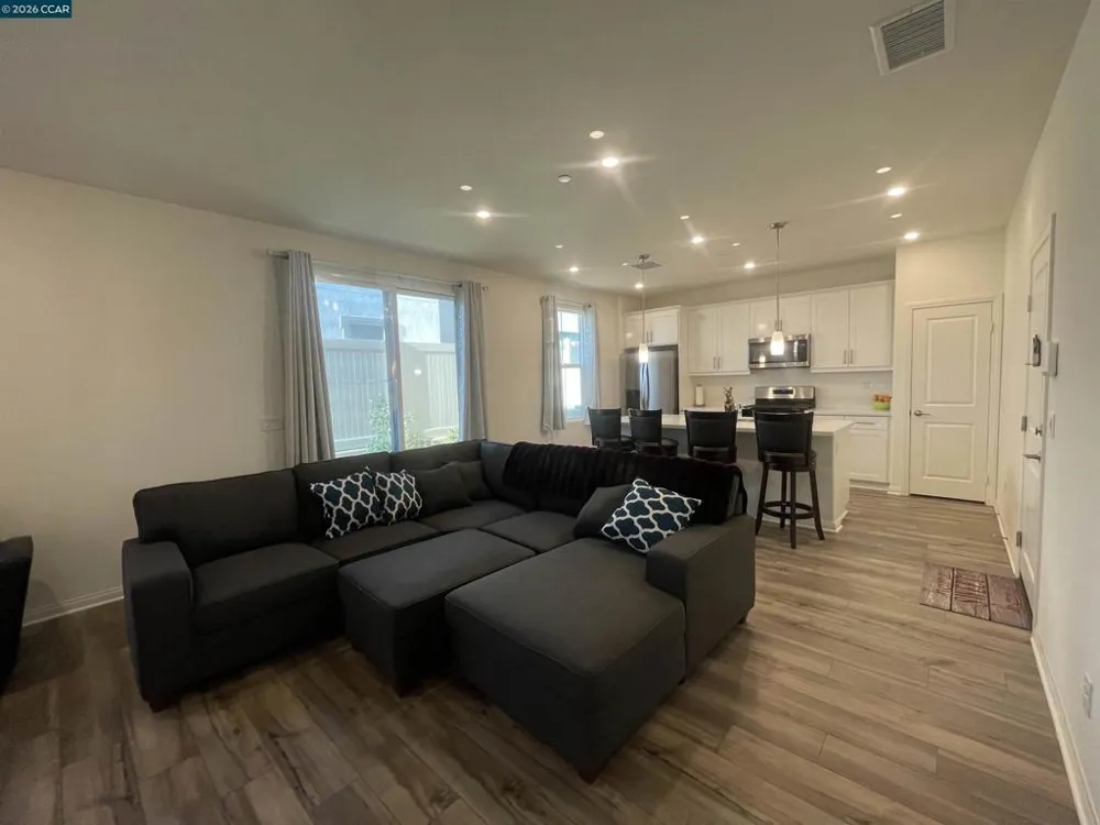 34400 Granite Road Yucaipa, CA 92399