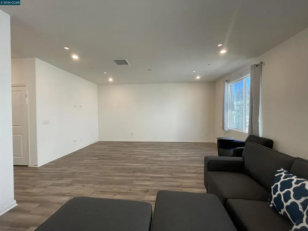 34400 Granite Road Yucaipa, CA 92399