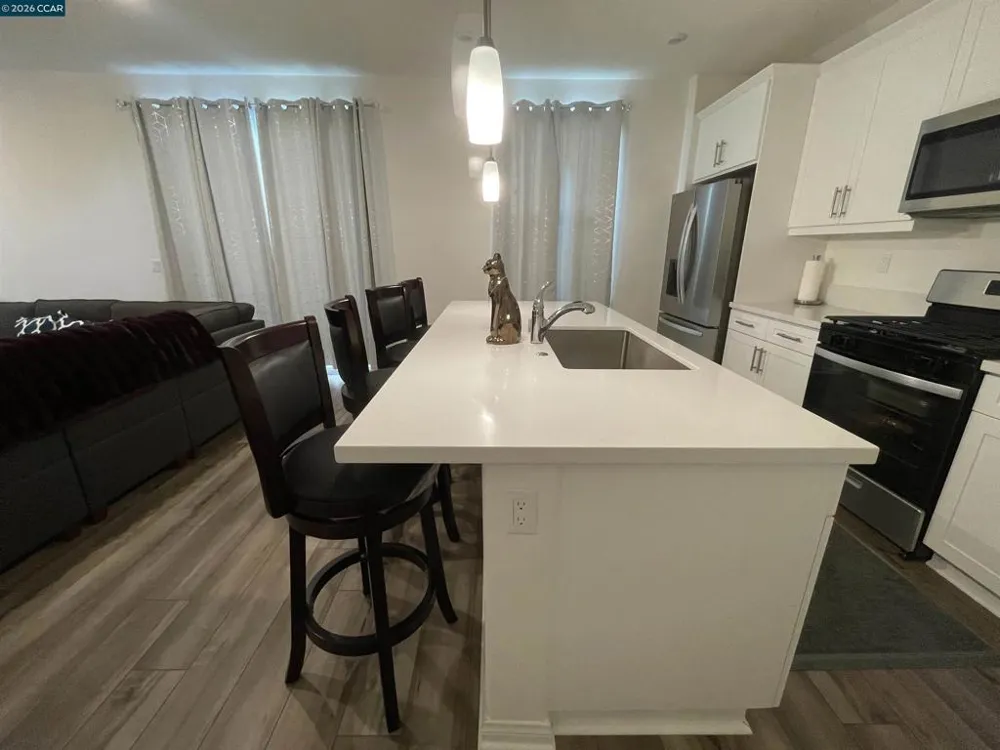 34400 Granite Road Yucaipa, CA 92399