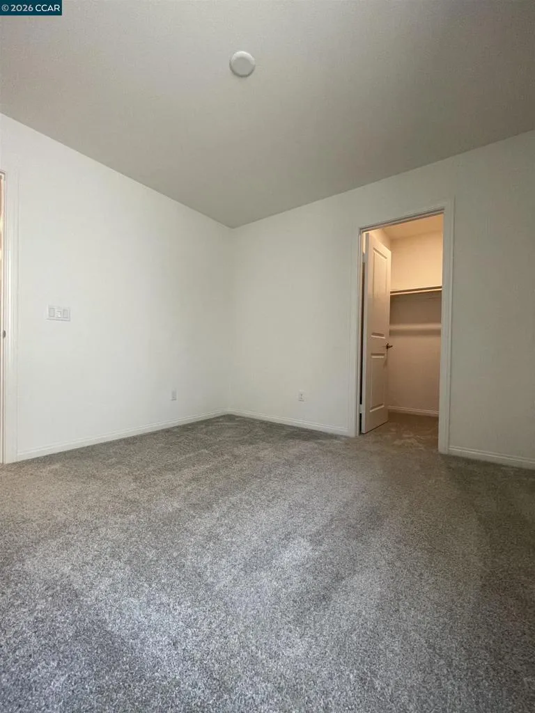 34400 Granite Road Yucaipa, CA 92399