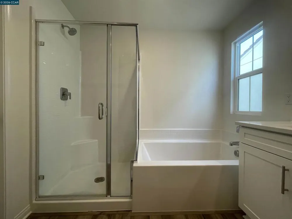 34400 Granite Road Yucaipa, CA 92399