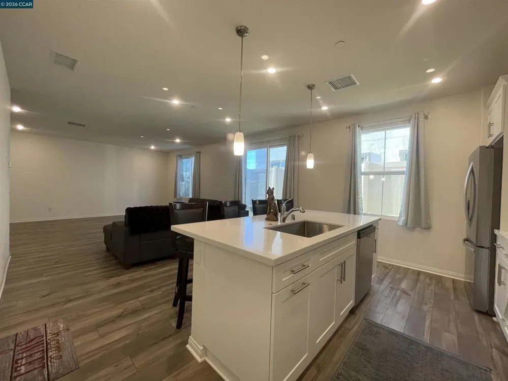 34400 Granite Road Yucaipa, CA 92399