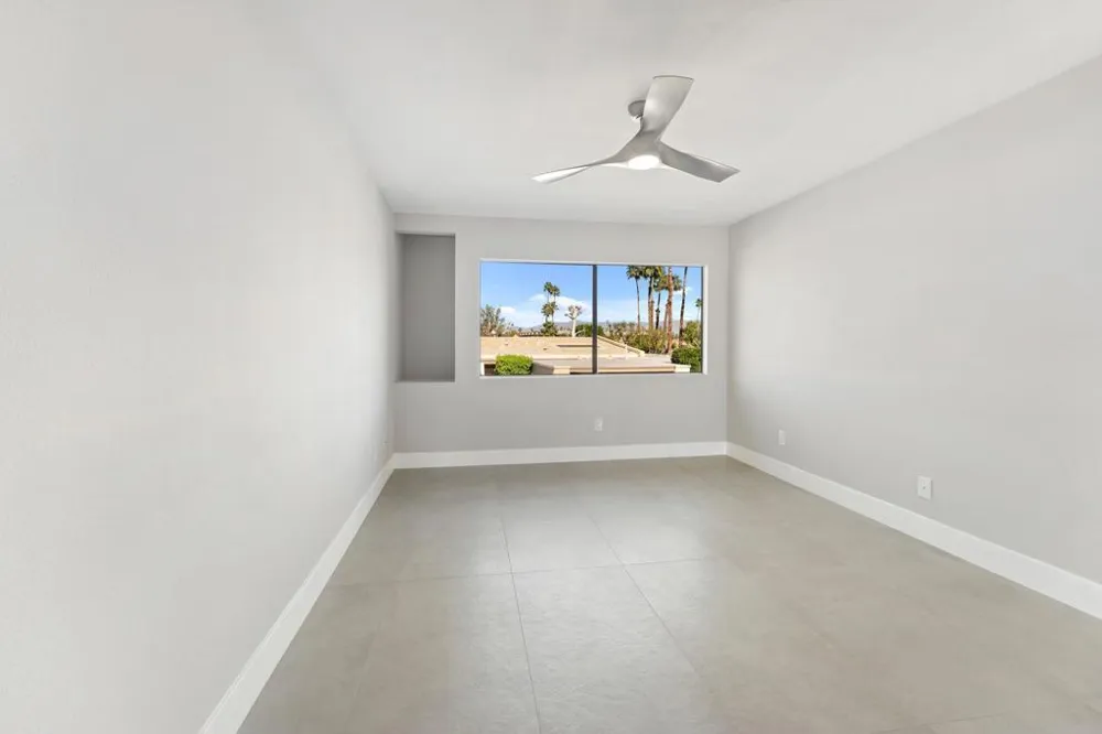 1251 Tiffany Circle S Palm Springs, CA 92262
