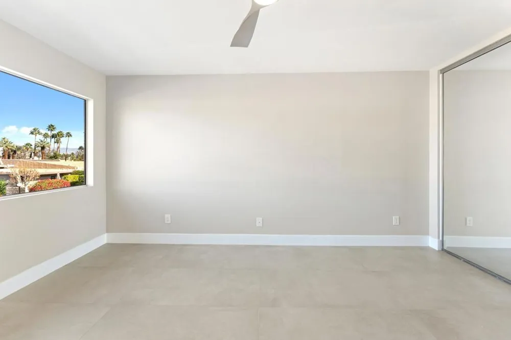 1251 Tiffany Circle S Palm Springs, CA 92262