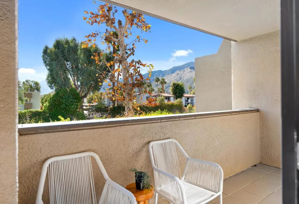 1251 Tiffany Circle S Palm Springs, CA 92262
