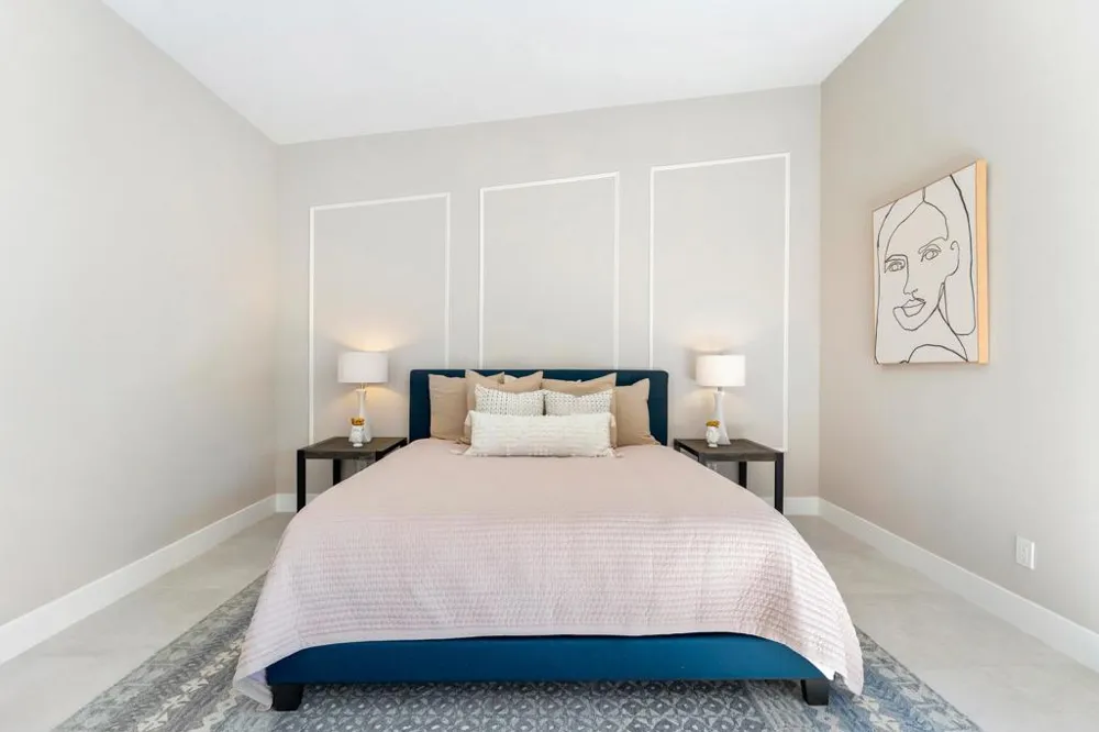 1251 Tiffany Circle S Palm Springs, CA 92262