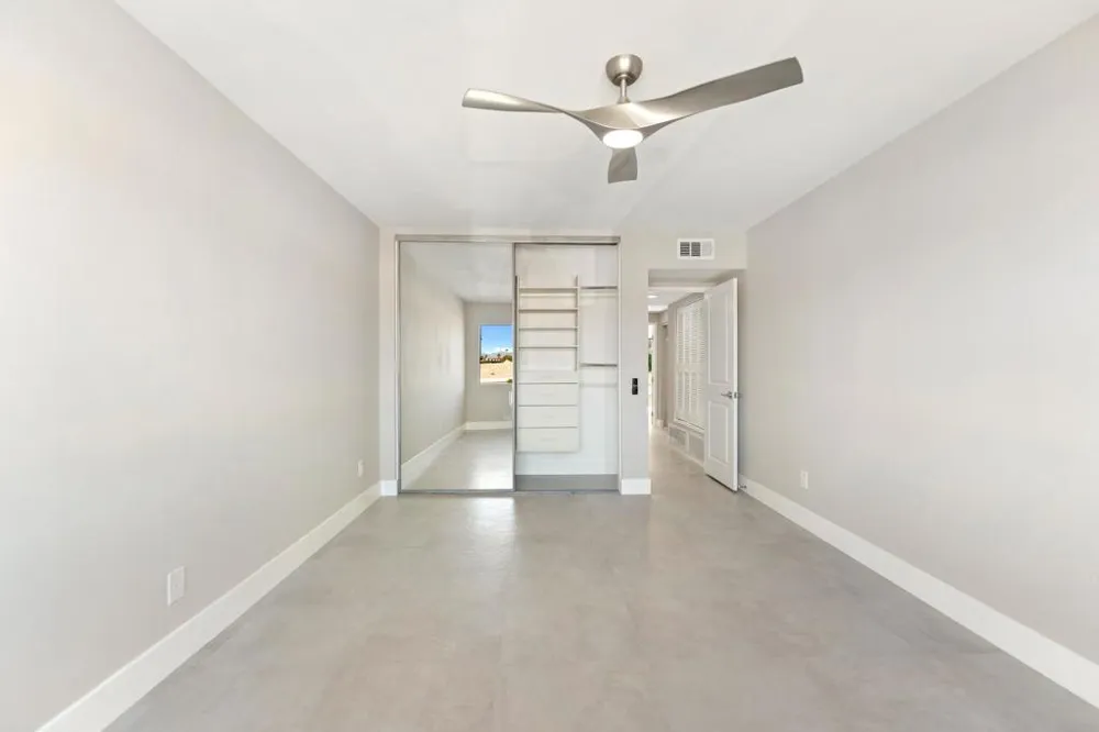 1251 Tiffany Circle S Palm Springs, CA 92262