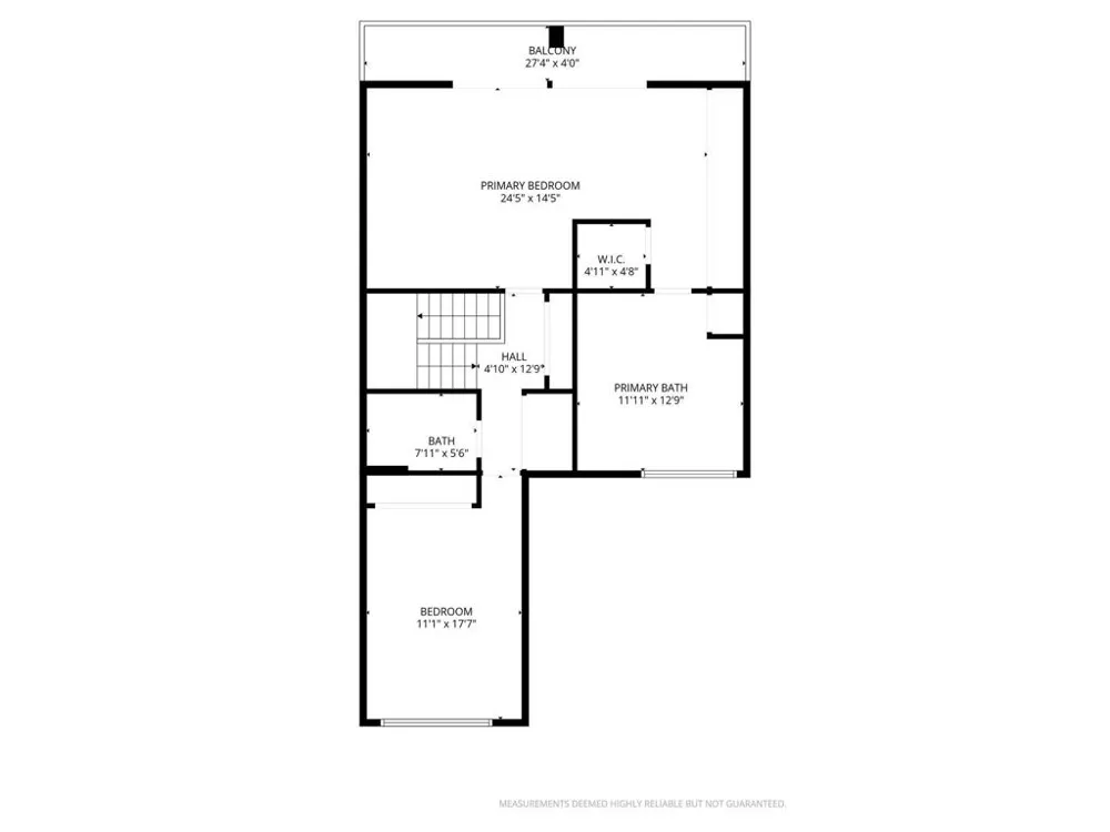 1251 Tiffany Circle S Palm Springs, CA 92262