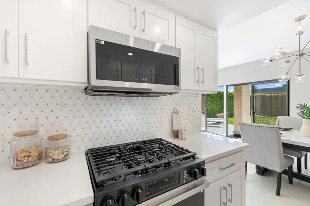 1251 Tiffany Circle S Palm Springs, CA 92262