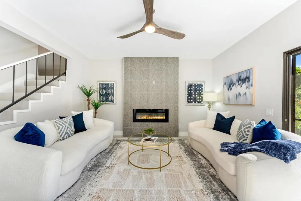 1251 Tiffany Circle S Palm Springs, CA 92262