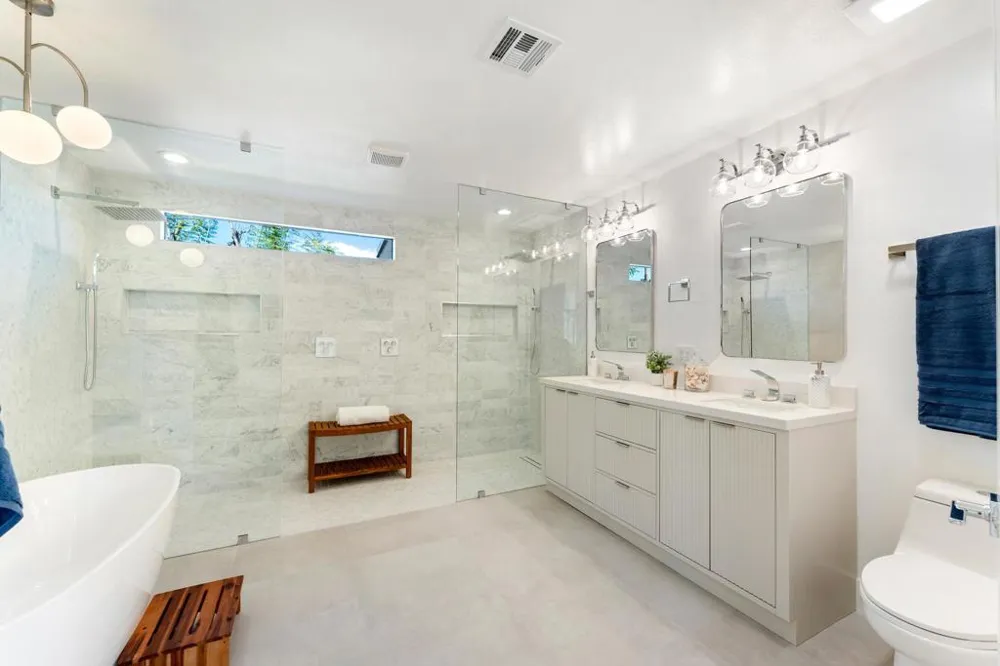 1251 Tiffany Circle S Palm Springs, CA 92262