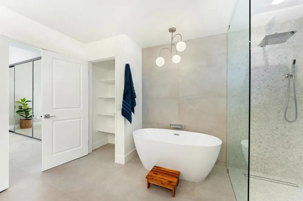 1251 Tiffany Circle S Palm Springs, CA 92262
