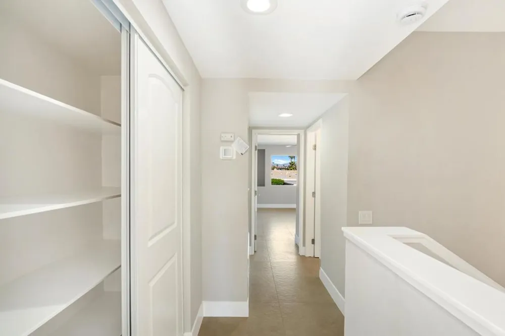 1251 Tiffany Circle S Palm Springs, CA 92262