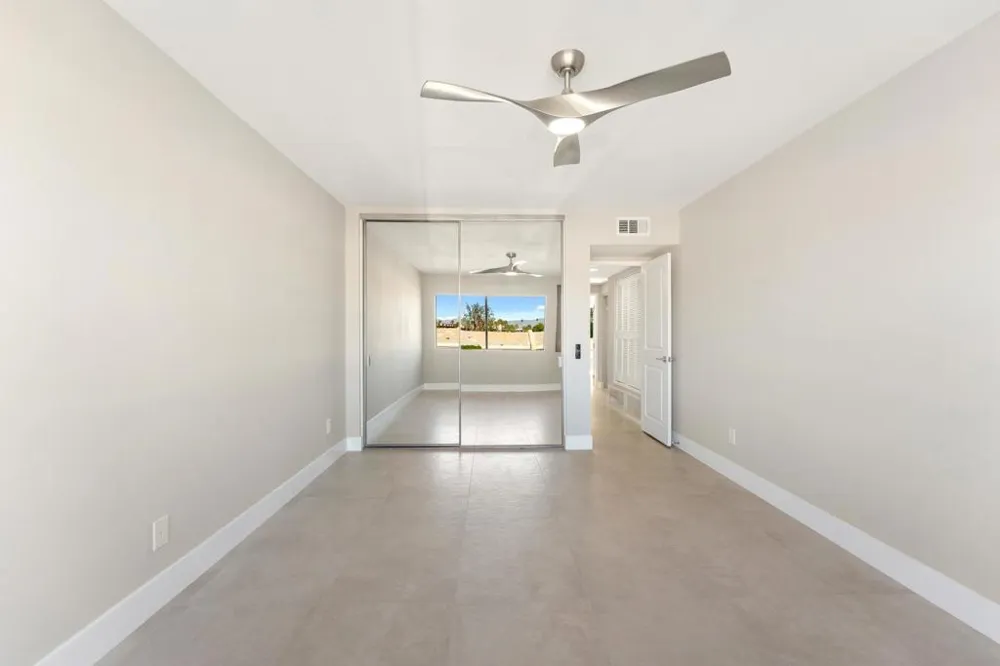 1251 Tiffany Circle S Palm Springs, CA 92262