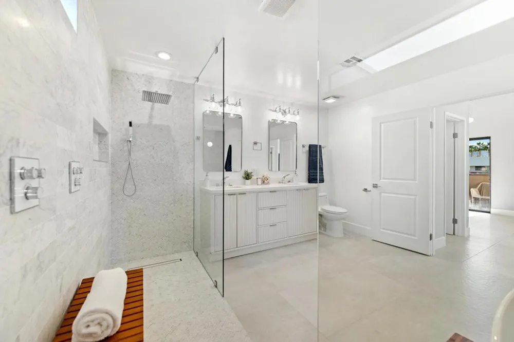 1251 Tiffany Circle S Palm Springs, CA 92262