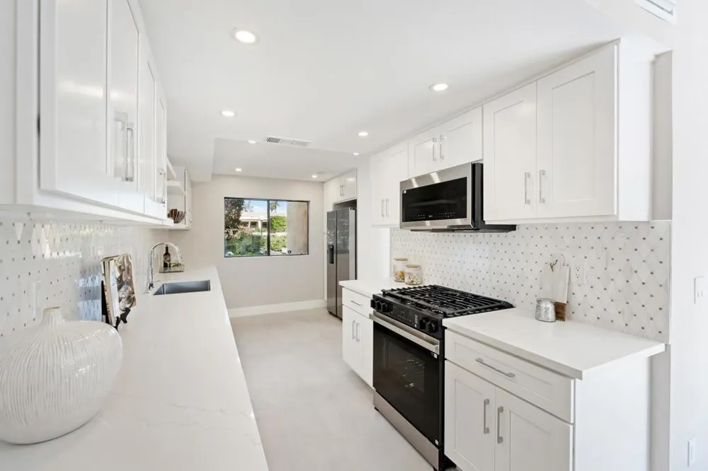 1251 Tiffany Circle S Palm Springs, CA 92262