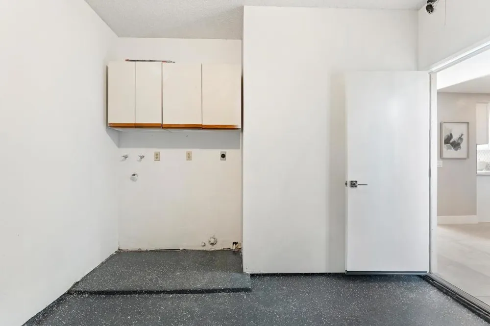 1251 Tiffany Circle S Palm Springs, CA 92262