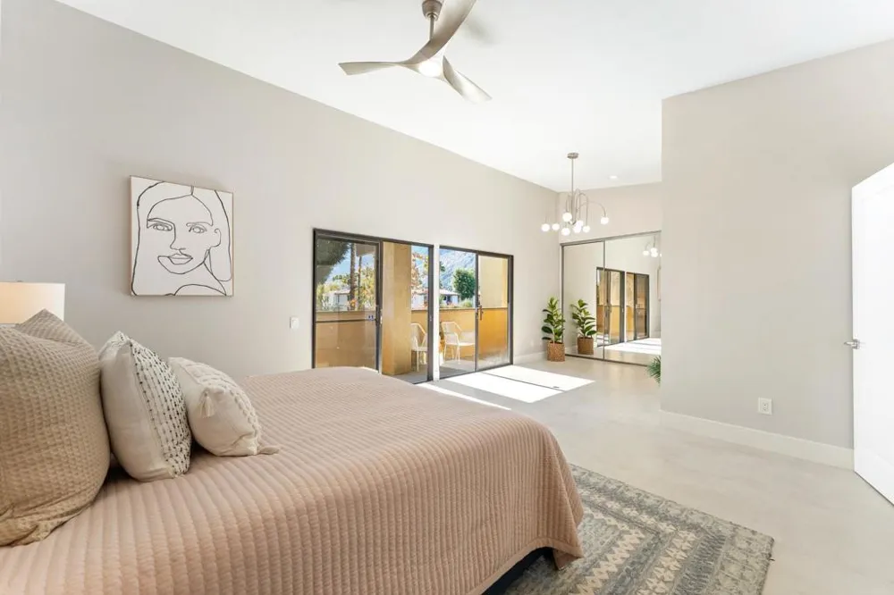 1251 Tiffany Circle S Palm Springs, CA 92262