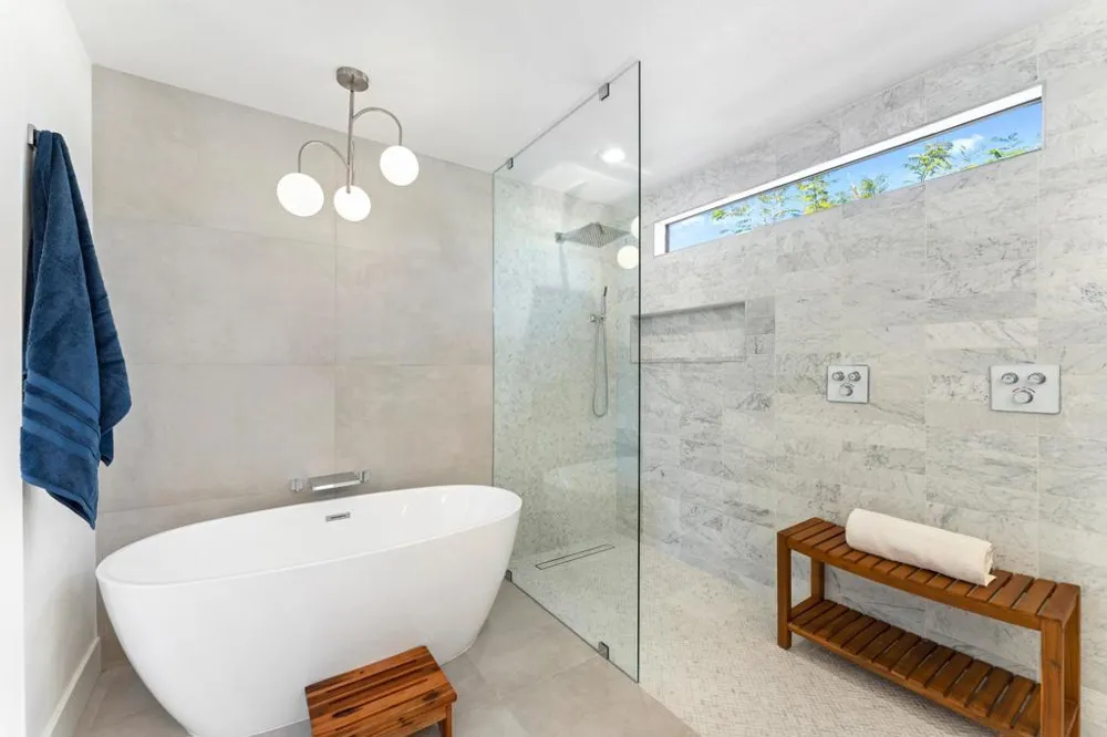 1251 Tiffany Circle S Palm Springs, CA 92262