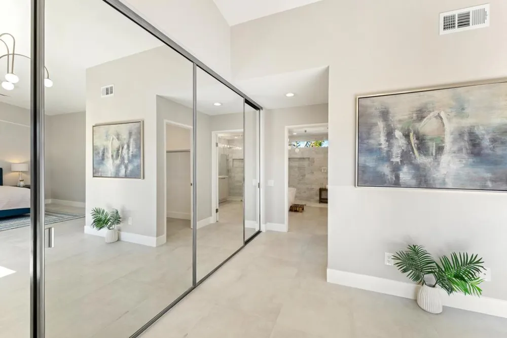 1251 Tiffany Circle S Palm Springs, CA 92262