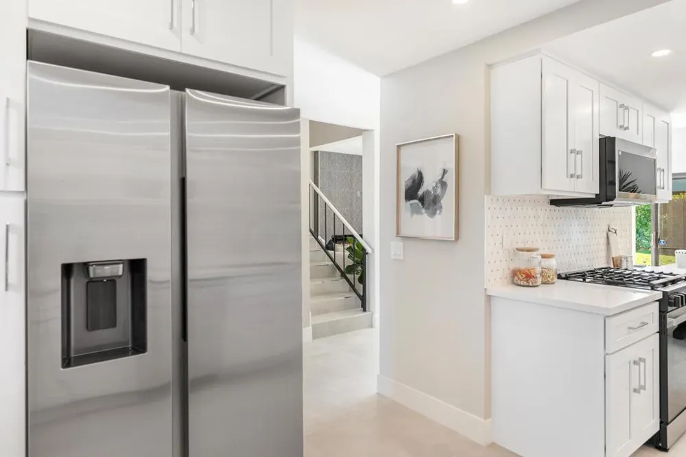 1251 Tiffany Circle S Palm Springs, CA 92262