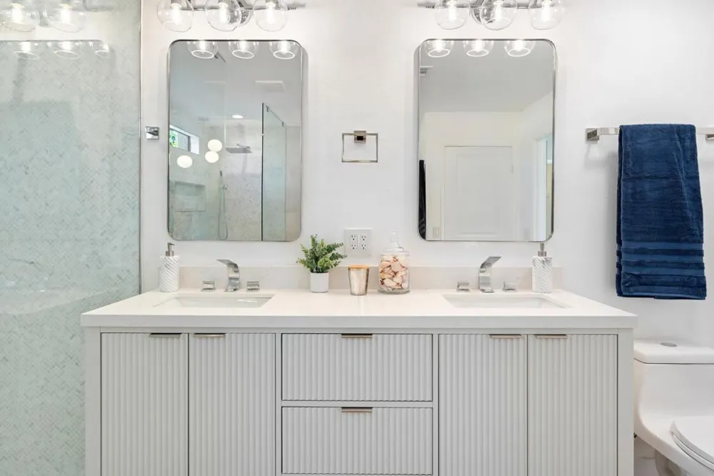 1251 Tiffany Circle S Palm Springs, CA 92262