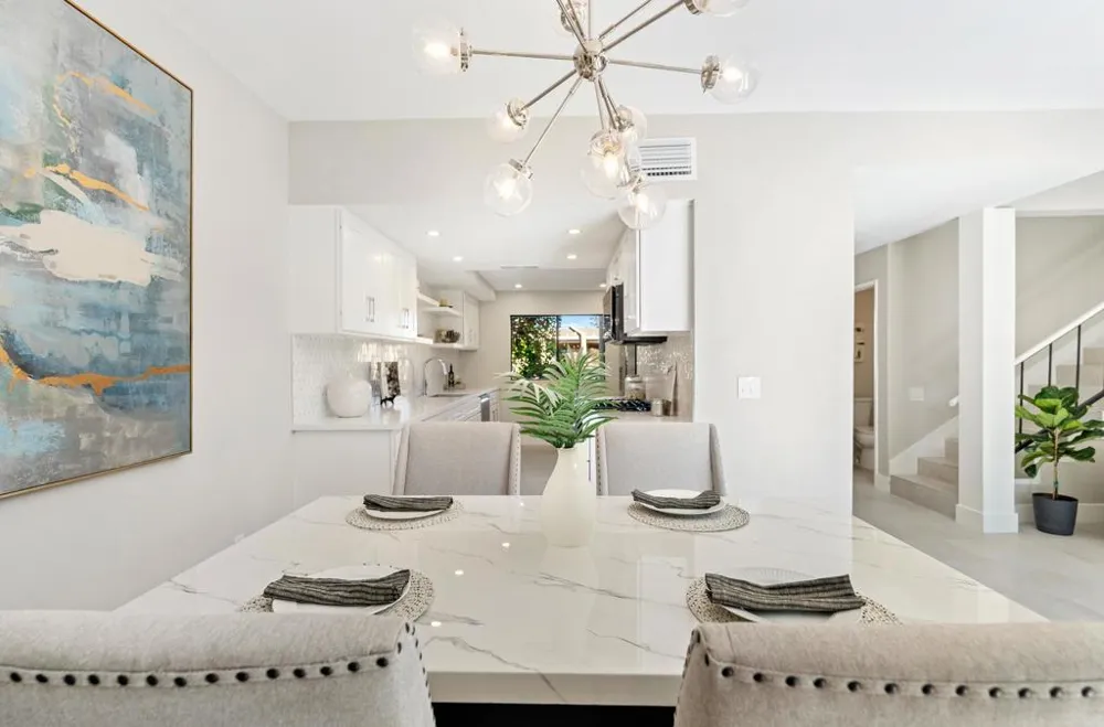 1251 Tiffany Circle S Palm Springs, CA 92262