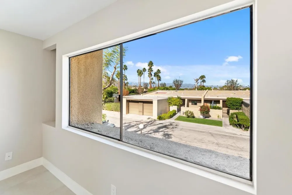 1251 Tiffany Circle S Palm Springs, CA 92262