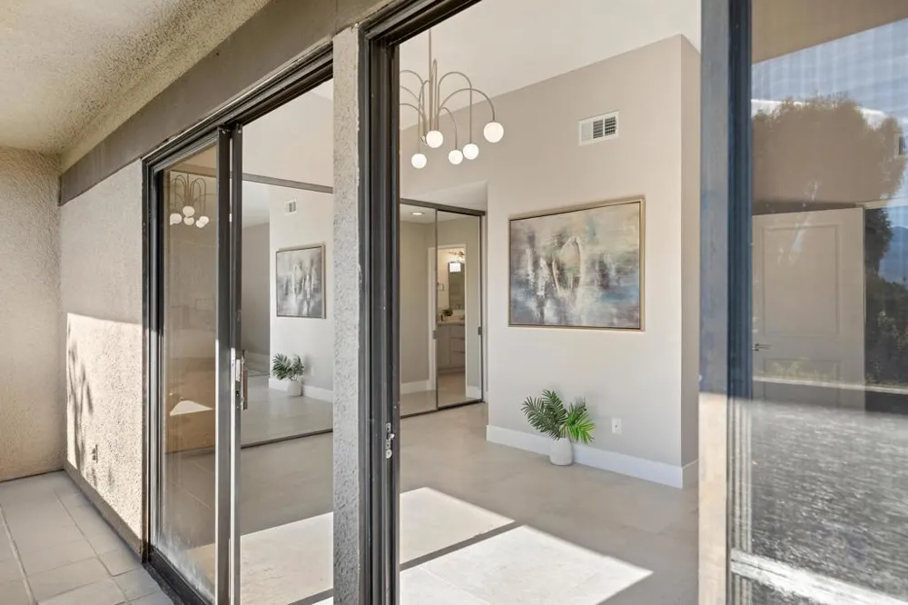 1251 Tiffany Circle S Palm Springs, CA 92262