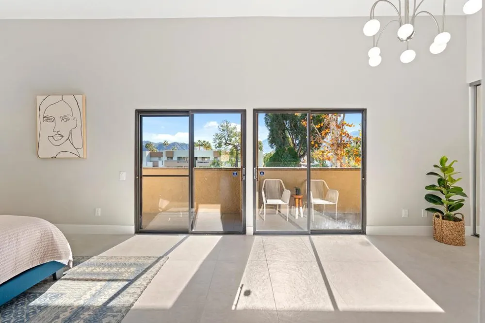 1251 Tiffany Circle S Palm Springs, CA 92262