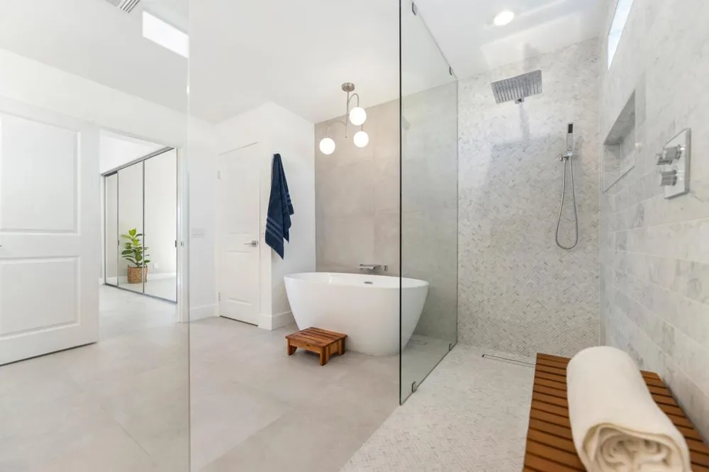 1251 Tiffany Circle S Palm Springs, CA 92262