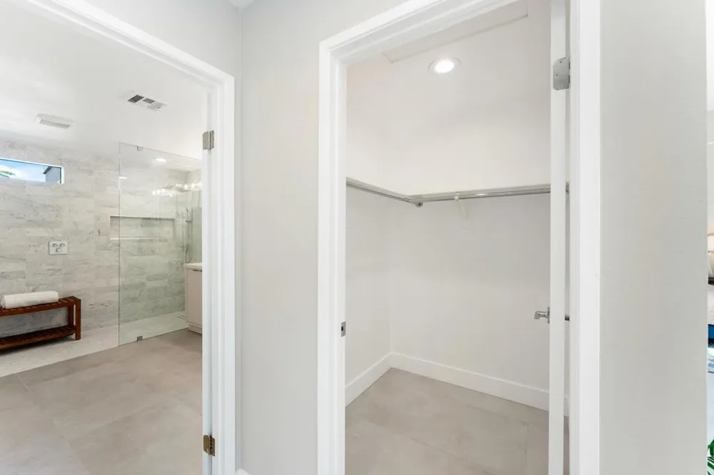 1251 Tiffany Circle S Palm Springs, CA 92262