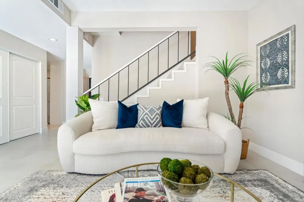 1251 Tiffany Circle S Palm Springs, CA 92262