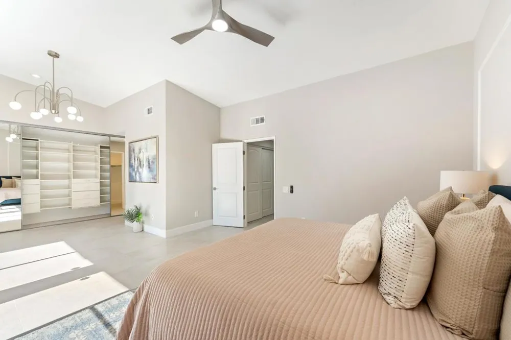 1251 Tiffany Circle S Palm Springs, CA 92262