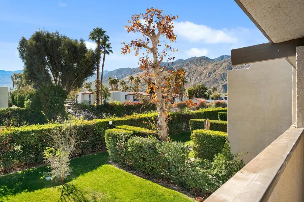 1251 Tiffany Circle S Palm Springs, CA 92262